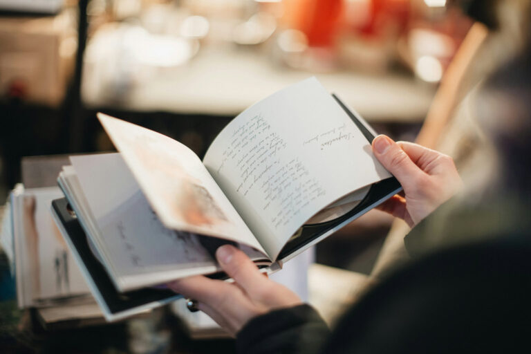 llibres-5