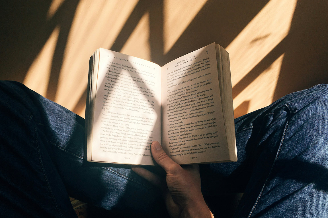 llibres-6
