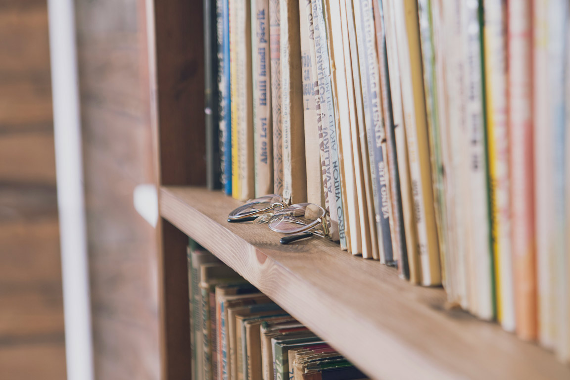 llibres-7